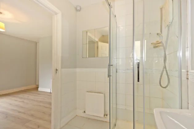 Photo of 5 Ros Silin, Shannon, Co Clare, V14 HK75