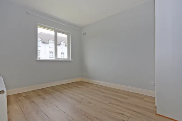 Photo of 5 Ros Silin, Shannon, Co Clare, V14 HK75