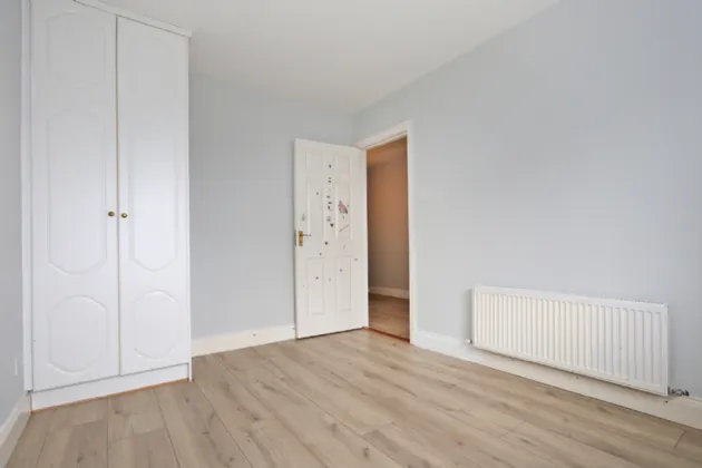 Photo of 5 Ros Silin, Shannon, Co Clare, V14 HK75