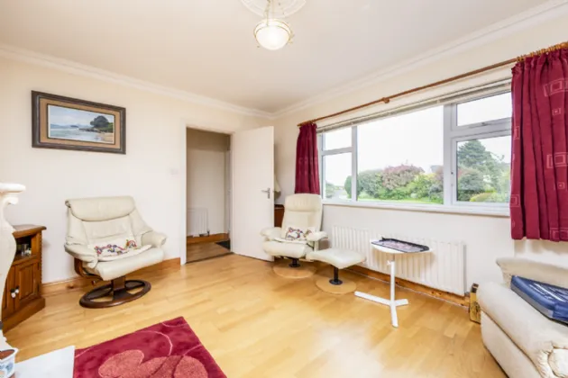 Photo of Horeswood, Campile, New Ross, Co. Wexford, Y34 HP92