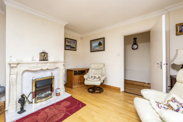 Photo of Horeswood, Campile, New Ross, Co. Wexford, Y34 HP92