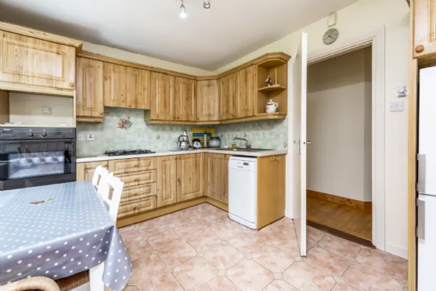 Photo of Horeswood, Campile, New Ross, Co. Wexford, Y34 HP92