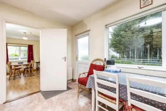 Photo of Horeswood, Campile, New Ross, Co. Wexford, Y34 HP92