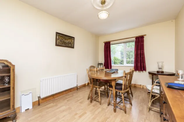 Photo of Horeswood, Campile, New Ross, Co. Wexford, Y34 HP92