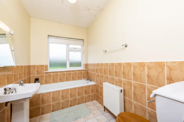 Photo of Horeswood, Campile, New Ross, Co. Wexford, Y34 HP92