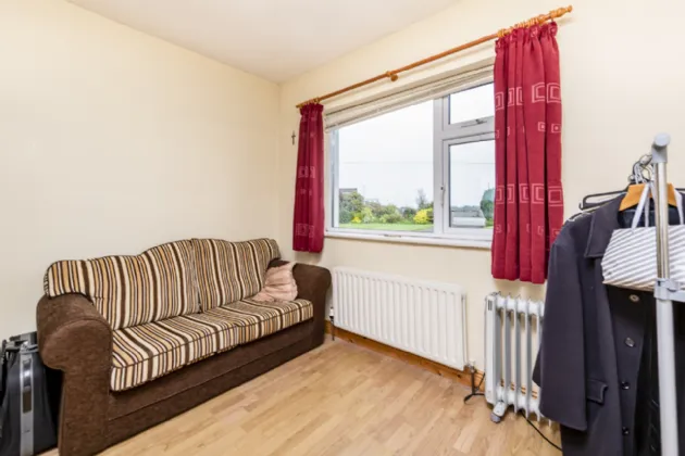 Photo of Horeswood, Campile, New Ross, Co. Wexford, Y34 HP92