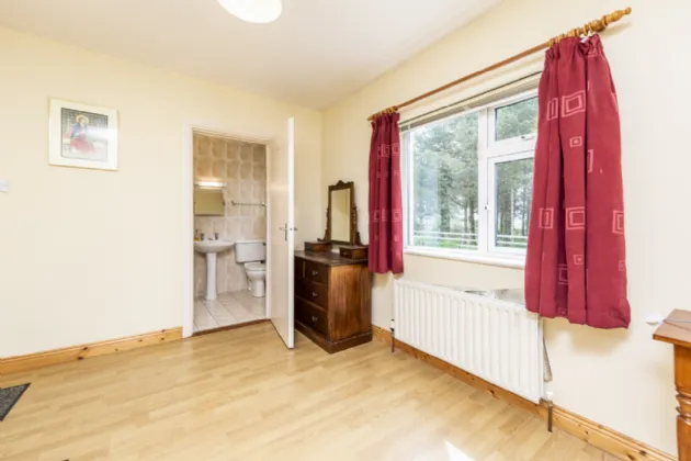 Photo of Horeswood, Campile, New Ross, Co. Wexford, Y34 HP92