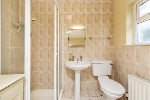 Photo of Horeswood, Campile, New Ross, Co. Wexford, Y34 HP92