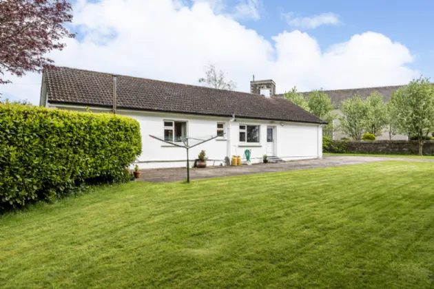 Photo of Horeswood, Campile, New Ross, Co. Wexford, Y34 HP92