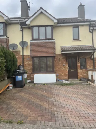 Photo of 14 Magenta Mews, Grange Manor, Williamstown, Co. Waterford, X91 T2X2