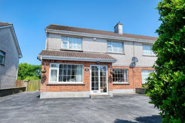 Photo of 57 Ardnacassa Avenue, Ballinalee Road, Longford, N39X4A4