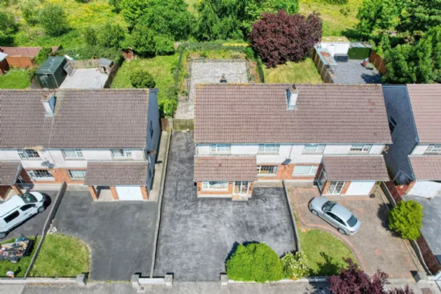 Photo of 57 Ardnacassa Avenue, Ballinalee Road, Longford, N39X4A4