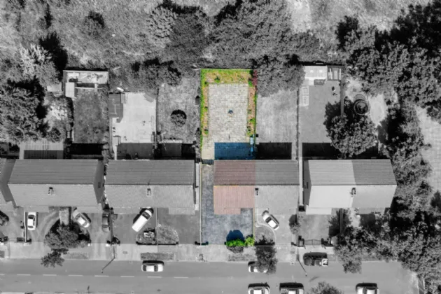 Photo of 57 Ardnacassa Avenue, Ballinalee Road, Longford, N39X4A4