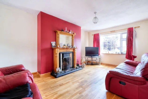 Photo of 57 Ardnacassa Avenue, Ballinalee Road, Longford, N39X4A4