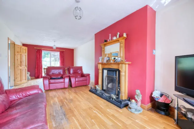 Photo of 57 Ardnacassa Avenue, Ballinalee Road, Longford, N39X4A4