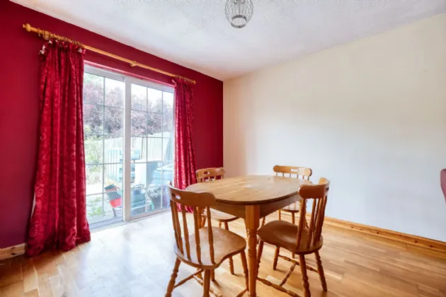 Photo of 57 Ardnacassa Avenue, Ballinalee Road, Longford, N39X4A4