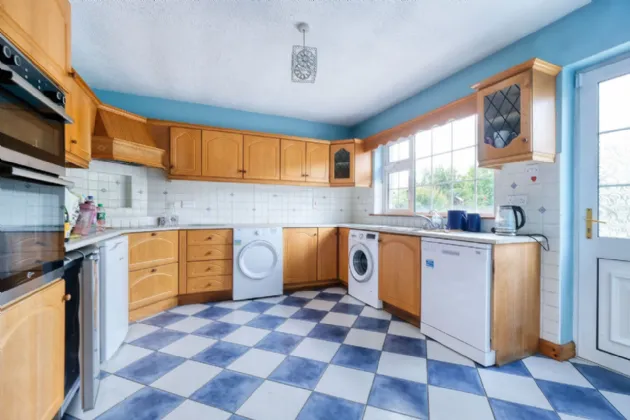 Photo of 57 Ardnacassa Avenue, Ballinalee Road, Longford, N39X4A4