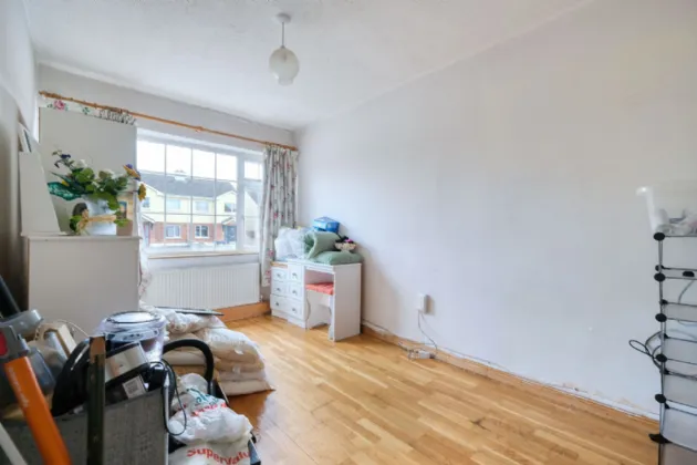 Photo of 57 Ardnacassa Avenue, Ballinalee Road, Longford, N39X4A4