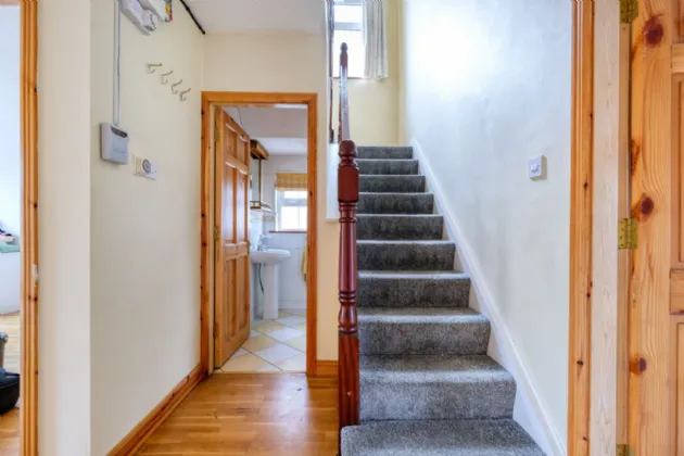 Photo of 57 Ardnacassa Avenue, Ballinalee Road, Longford, N39X4A4