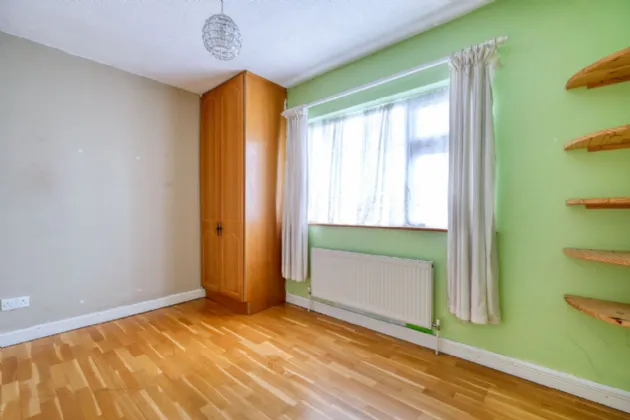 Photo of 57 Ardnacassa Avenue, Ballinalee Road, Longford, N39X4A4