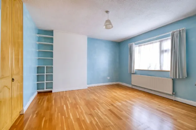 Photo of 57 Ardnacassa Avenue, Ballinalee Road, Longford, N39X4A4