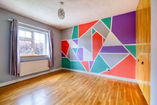 Photo of 57 Ardnacassa Avenue, Ballinalee Road, Longford, N39X4A4