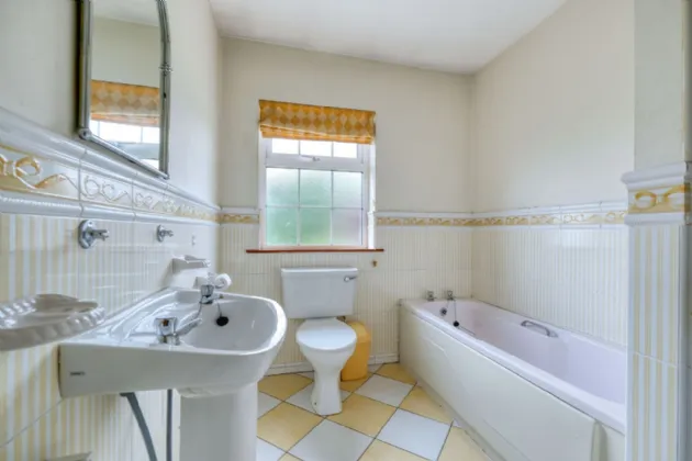 Photo of 57 Ardnacassa Avenue, Ballinalee Road, Longford, N39X4A4