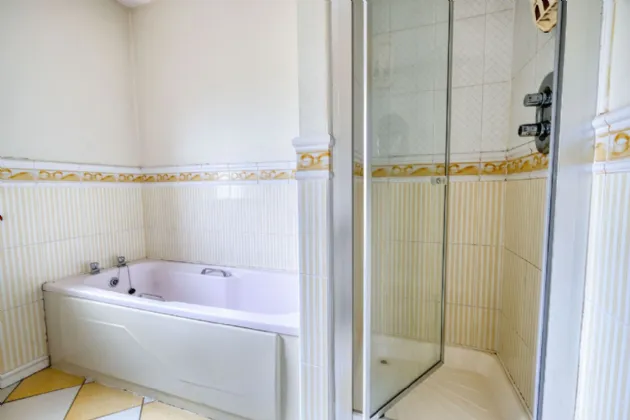 Photo of 57 Ardnacassa Avenue, Ballinalee Road, Longford, N39X4A4