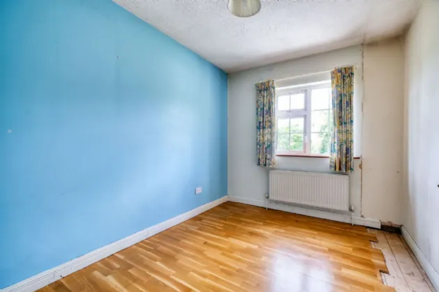 Photo of 57 Ardnacassa Avenue, Ballinalee Road, Longford, N39X4A4