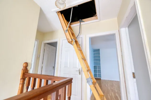 Photo of 57 Ardnacassa Avenue, Ballinalee Road, Longford, N39X4A4