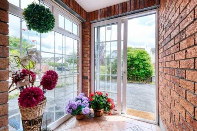 Photo of 57 Ardnacassa Avenue, Ballinalee Road, Longford, N39X4A4