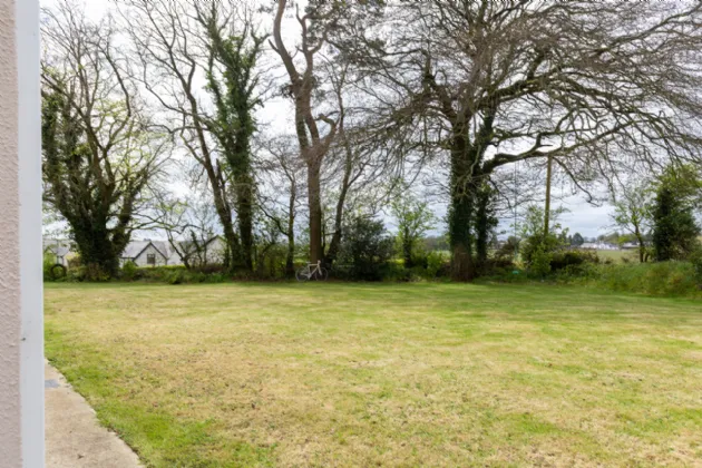 Photo of 1 Meadow Park, Glebe, Monamolin, Co. Wexford, Y25Y1F9