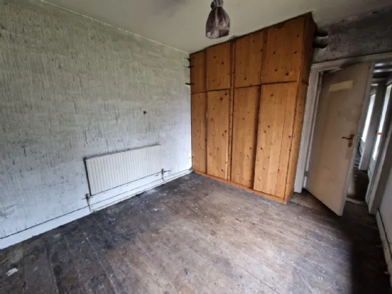 Photo of Teach an Draoi, Killasser, Swinford, Co Mayo, F12 XF96