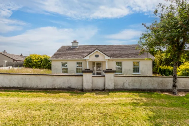 Photo of Molaise House, Old Leighlin,, Co. Carlow, R93XC98