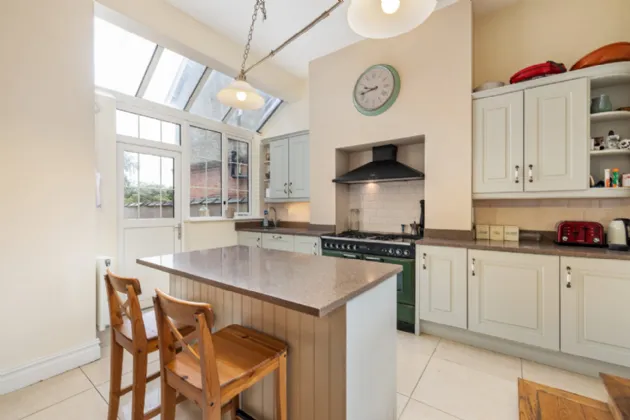 Photo of 4 Galtrim Road, Bray, Co. Wicklow, A98 TP28