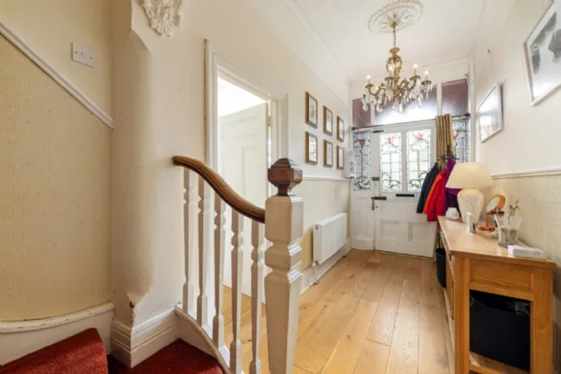 Photo of 4 Galtrim Road, Bray, Co. Wicklow, A98 TP28