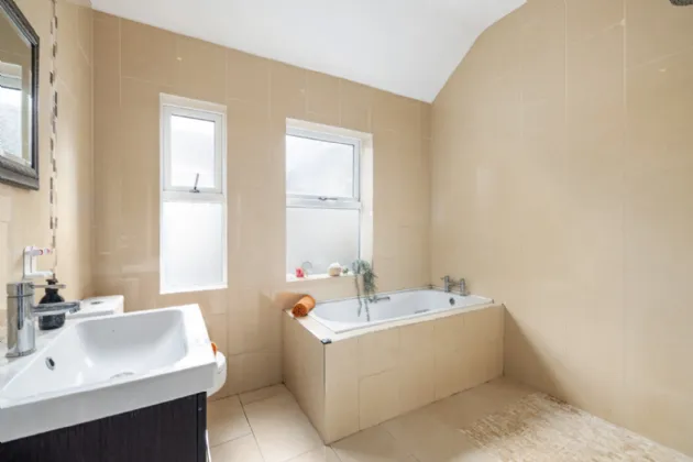 Photo of 4 Galtrim Road, Bray, Co. Wicklow, A98 TP28