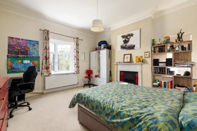 Photo of 4 Galtrim Road, Bray, Co. Wicklow, A98 TP28