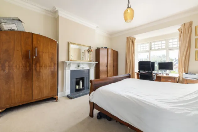 Photo of 4 Galtrim Road, Bray, Co. Wicklow, A98 TP28