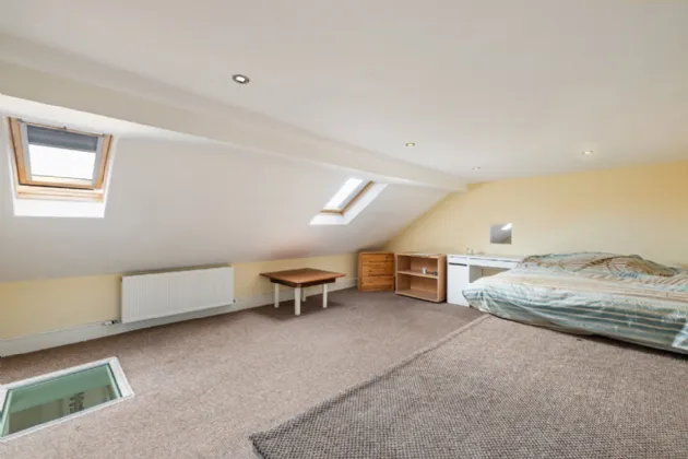 Photo of 4 Galtrim Road, Bray, Co. Wicklow, A98 TP28