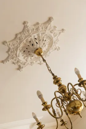 Photo of 4 Galtrim Road, Bray, Co. Wicklow, A98 TP28