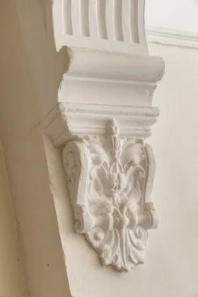 Photo of 4 Galtrim Road, Bray, Co. Wicklow, A98 TP28