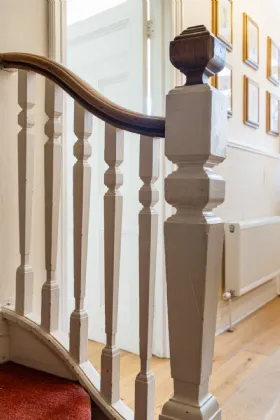 Photo of 4 Galtrim Road, Bray, Co. Wicklow, A98 TP28