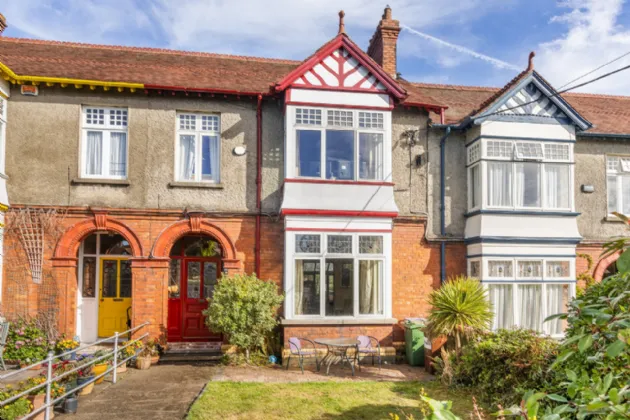 Photo of 4 Galtrim Road, Bray, Co. Wicklow, A98 TP28