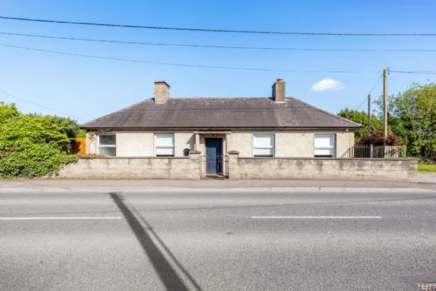 Photo of Claredale Cottage, Commons Road,, Navan, Co. Meath, C15 E9K3