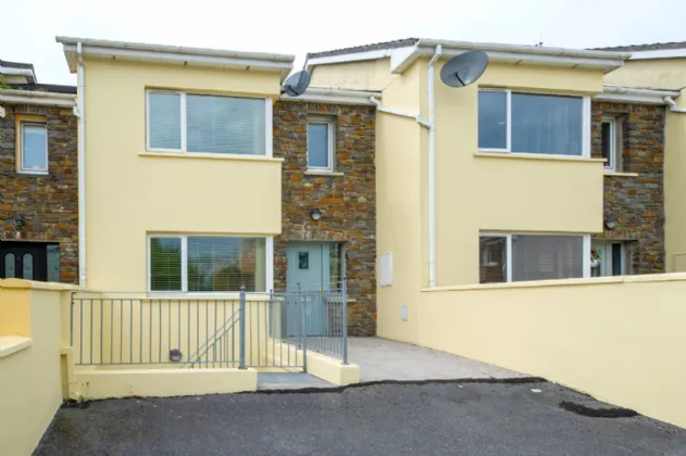 Photo of 12 Manor Mills, Rathcormac, Co. Cork, P61NY19