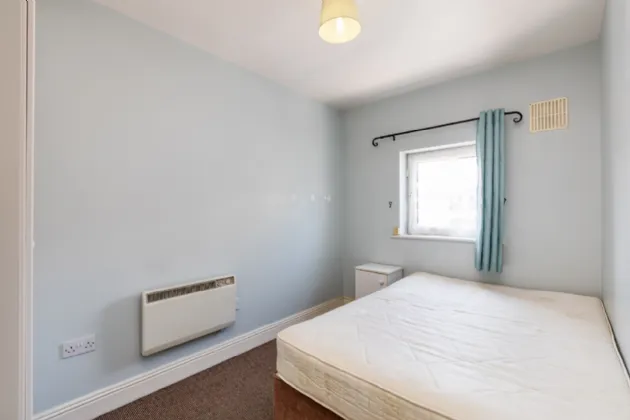 Photo of Apartment 1, Clonturk Court, Clonturk Avenue, Drumcondra, Dublin 9, D09 CN42