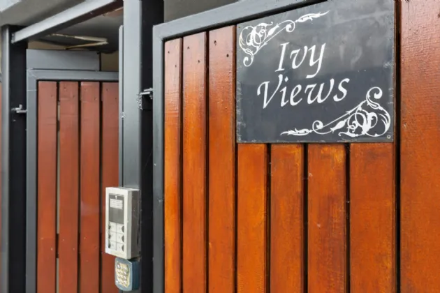 Photo of Ivy Views, Blackhorse Avenue, Dublin 7, D07 AE93