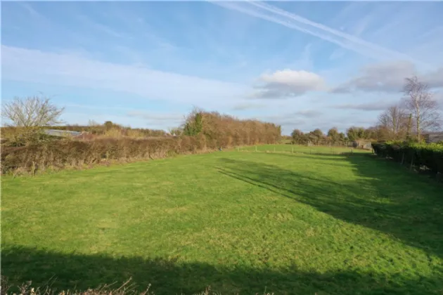 Photo of Residential Site, Graigue, Thurles, Co. Tipperary