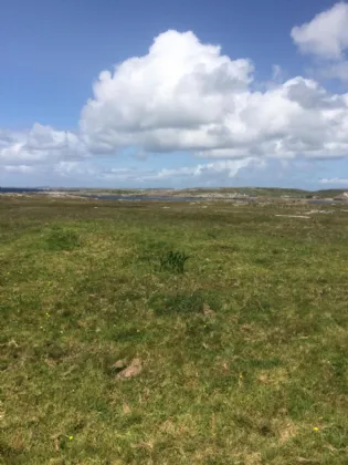 Photo of Turbot Island, Clifden, Co.Galway